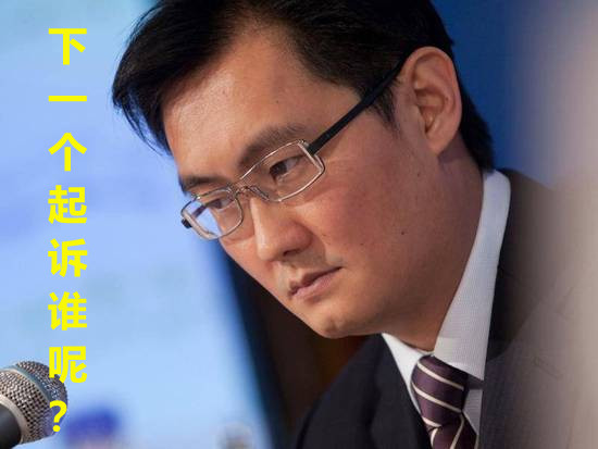 鹅厂必胜客最新消息,必胜客鹅厂最新官方消息