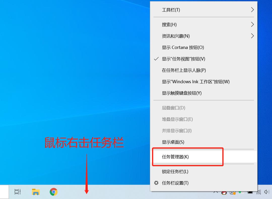 电脑开机速度慢三个方法帮你解决,电脑开机太慢是什么原因怎么解决