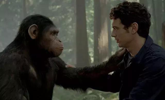 米舍X生物工场，寻找野蛮生长的你