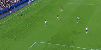 兰帕德维尔纳齐耶赫,兰帕德齐耶赫为什么首发