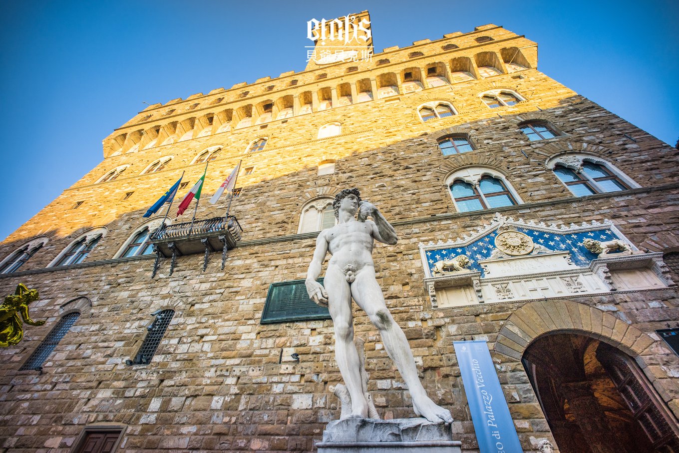 但丁神曲地狱篇有什么重点,但丁神曲地狱篇的主要内容