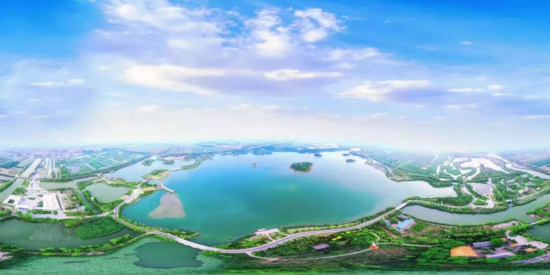 山东百强县2021年排名,山东2021百强县排名榜