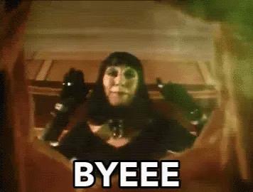 被渣男欺骗的六年,被渣男欺骗5年