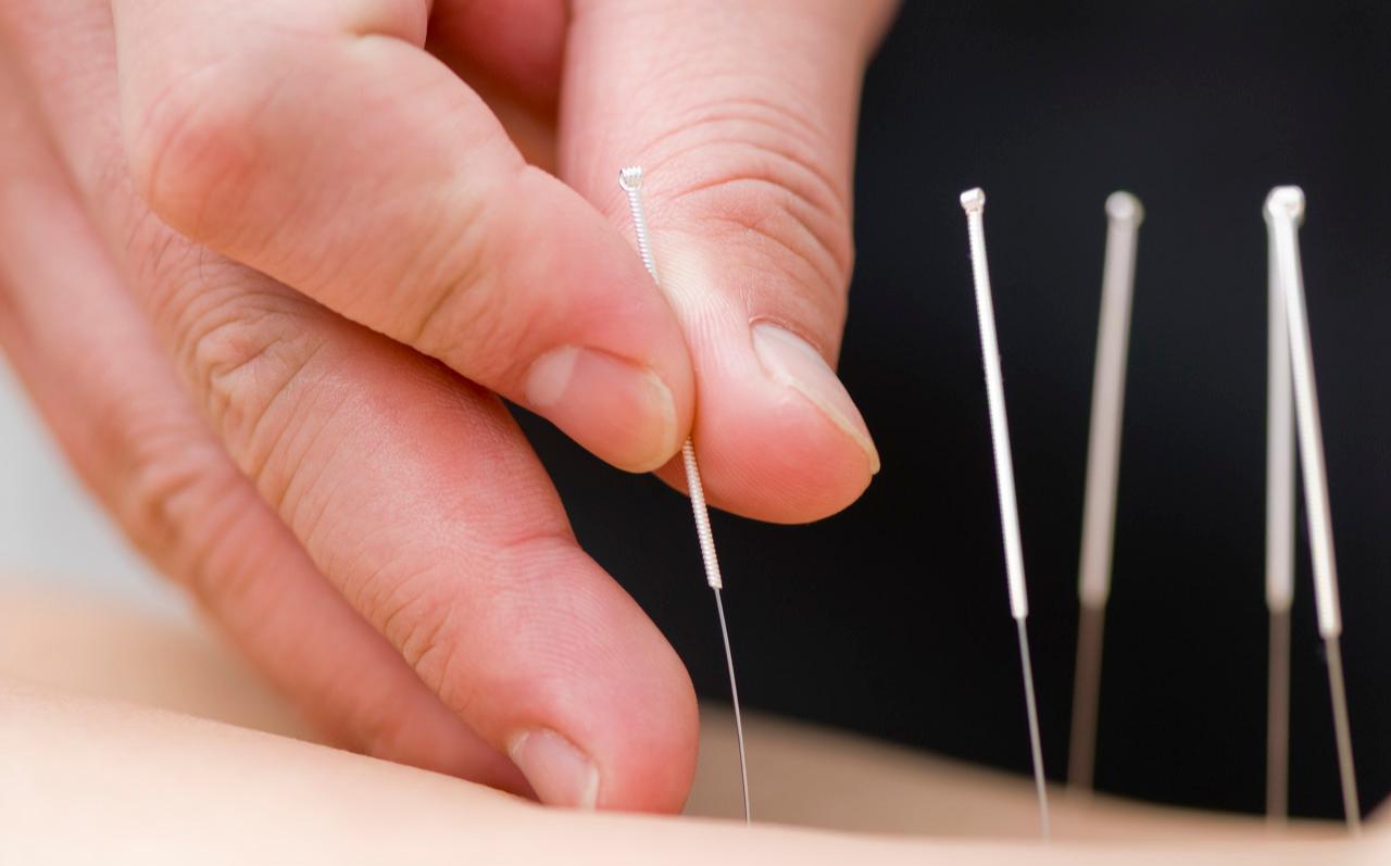 怎么治疗激素皮炎毛细血管扩张,激素依赖性皮炎治好了皮肤还红吗