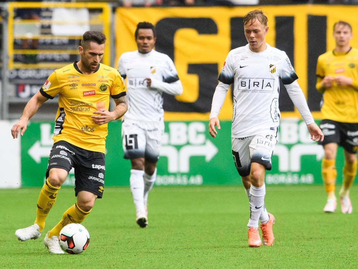 埃尔夫斯堡比分结果,埃尔夫斯堡vs迪格弗斯比分预测