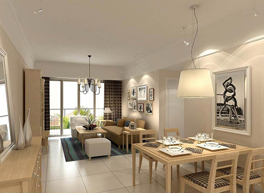 合肥室内设计培训班推荐,合肥室内设计培训机构价格