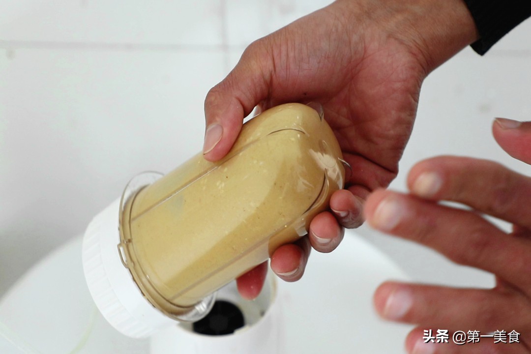 高考将近！建议家长：多给孩子吃5种“补脑菜”，比营养品强多了