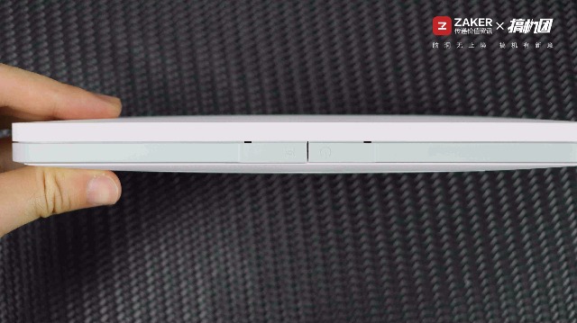 华为移动路由2pro深度评测,华为4g路由2pro全部教程