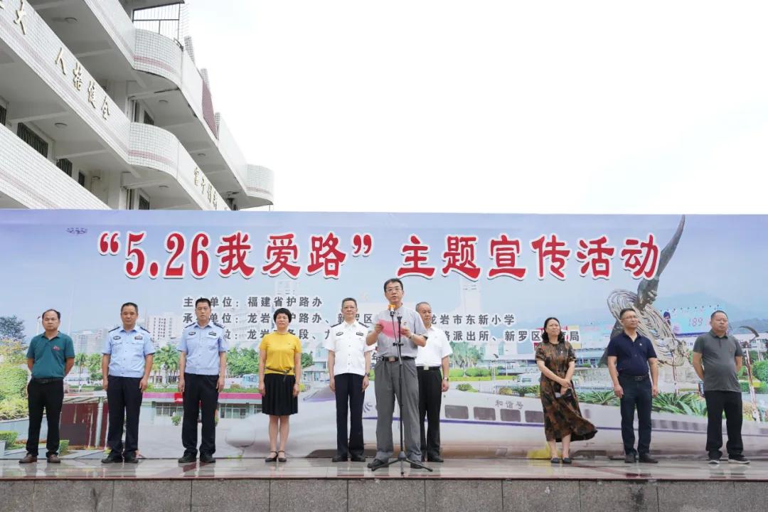 我为群众办实事暖心标题,我为群众办实事地铁