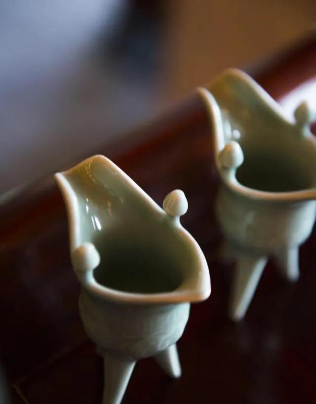 印象甘肃视频,印象甘肃乡村美景