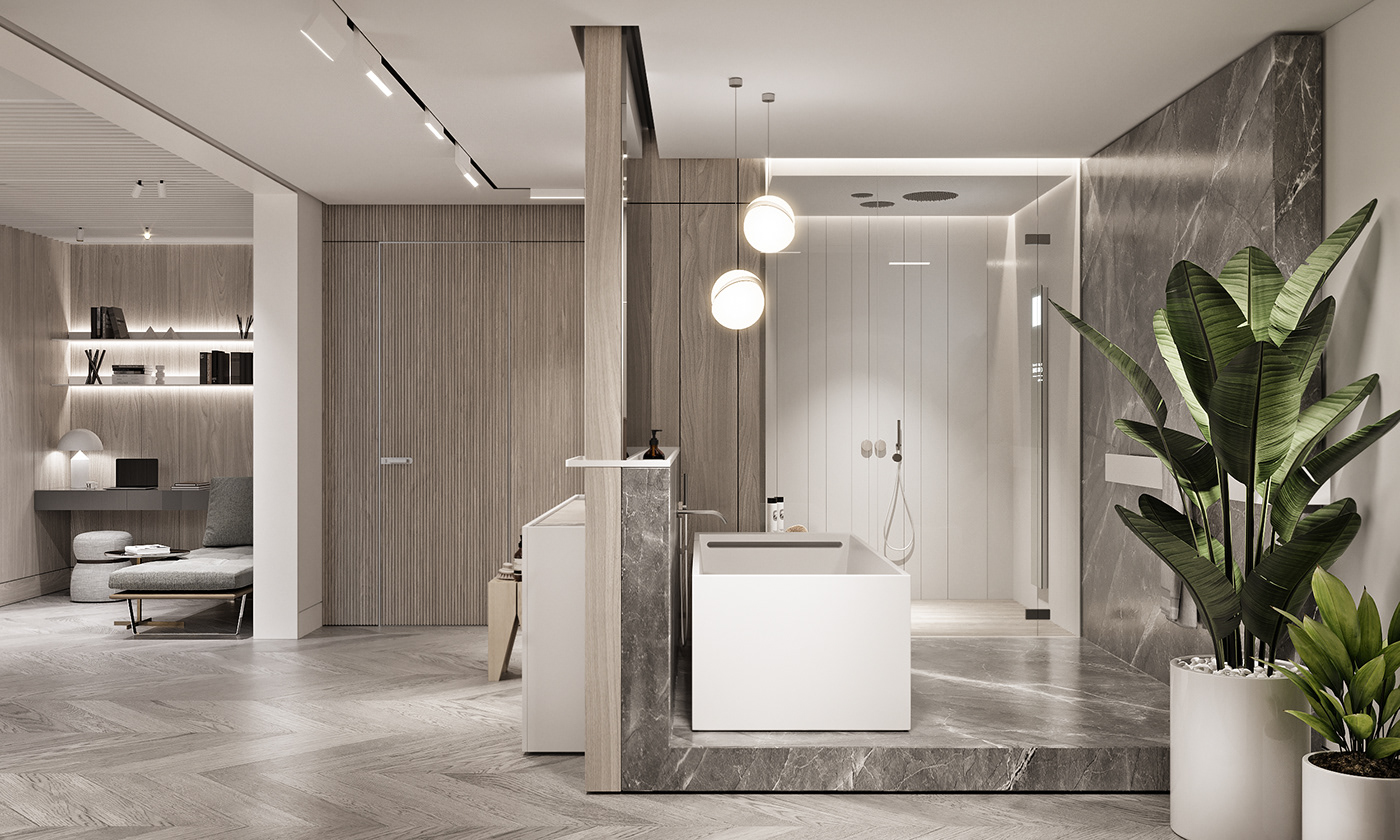 装修灯光设计避坑指南,灯光设计入门知识大全