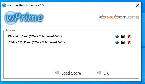intel十二代和十三代对比,intel第十代y系列