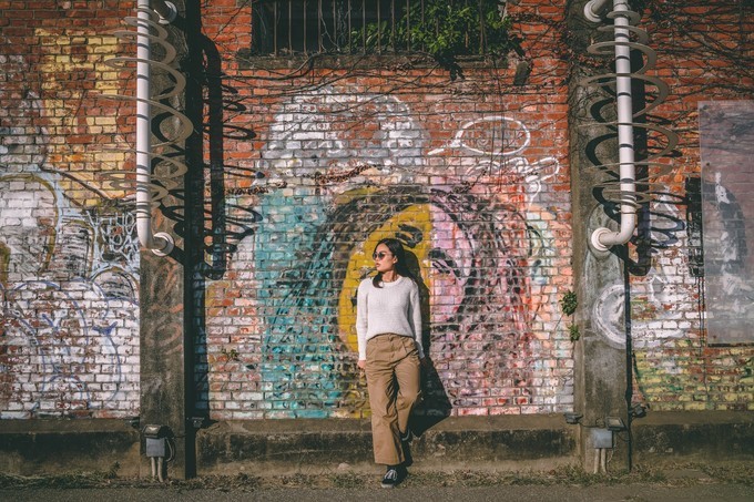 台湾环岛8日自由行详细攻略,台湾环岛游自由行攻略大全