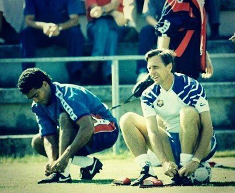 鐙嫾缃楅┈閲屽ゥ鍑岀┖鎶藉皠,鐙嫾缃楅┈閲屽ゥ瑙嗛