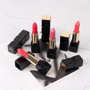 品牌口红热门推荐排行榜前十名,十大平价口红推荐值得入手