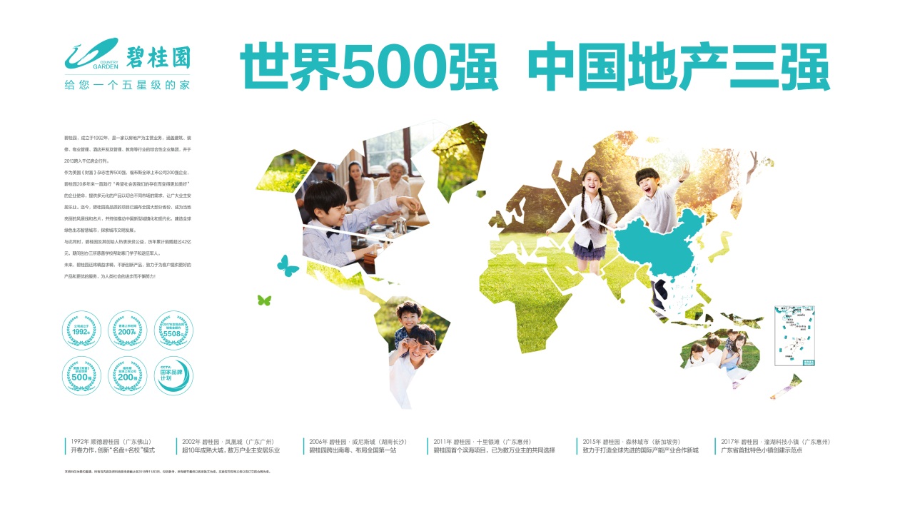 碧桂园凤凰城凤凰岛,凤凰岛碧桂园