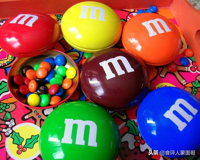 世界十大巧克力品牌,十大奢侈巧克力品牌纯手工