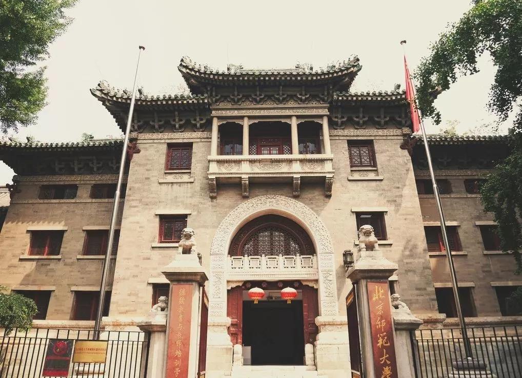 协和医院眼科医生哪个最厉害,协和医院和华西医院哪个厉害