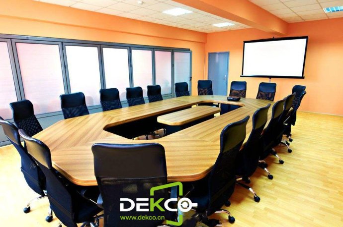 Mac投影仪投屏,笔记本如何实现投影仪投屏