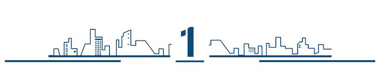 他为国家做了什么巨大贡献,他为国家做了多大的贡献