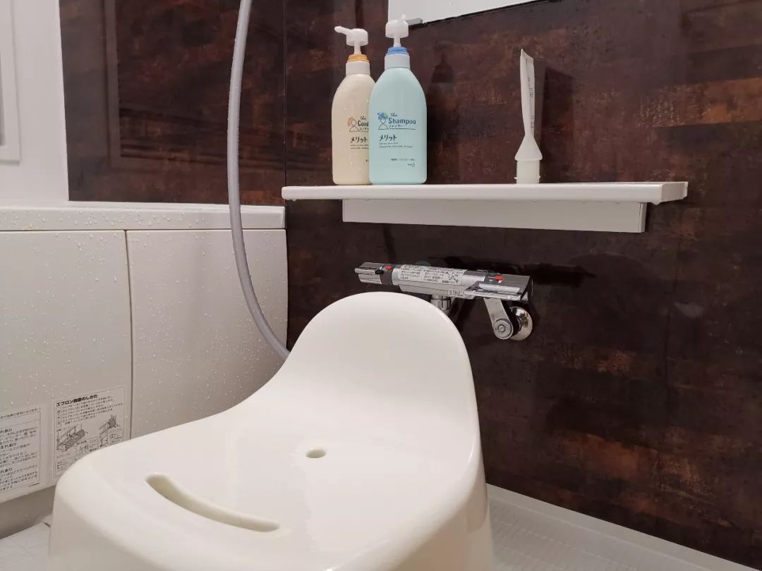 日式温馨小屋的装修风格,温馨日式小户型装修