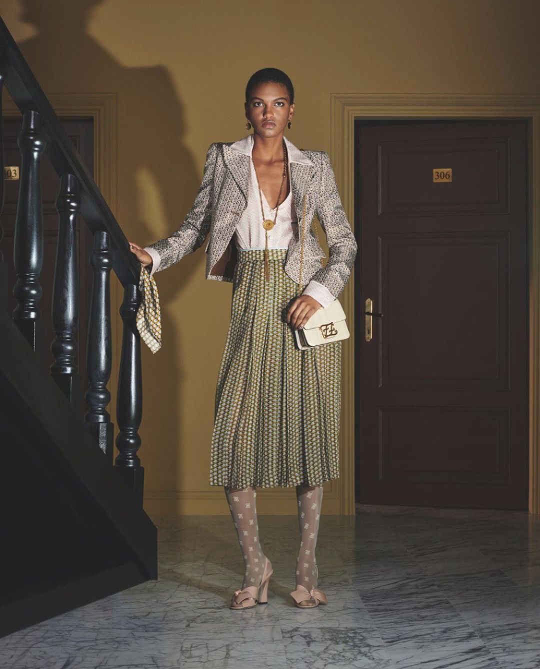 wishlist愿望清单饰品,wishlist怎么购买