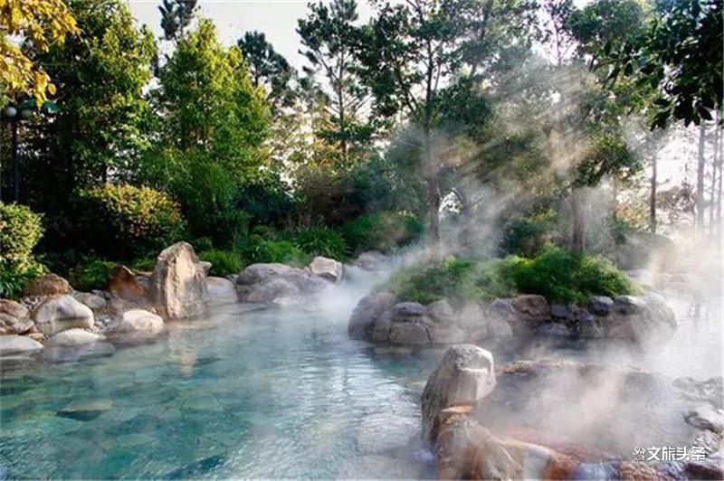 国庆中秋景区免费打折时间,中秋节10余景区40余项活动等你来