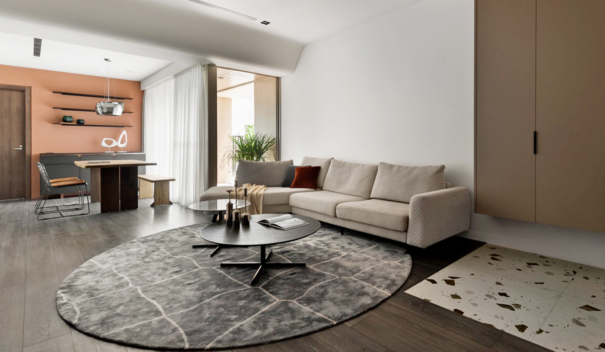 全包半包清包整装,二手房装修选半包还是清包