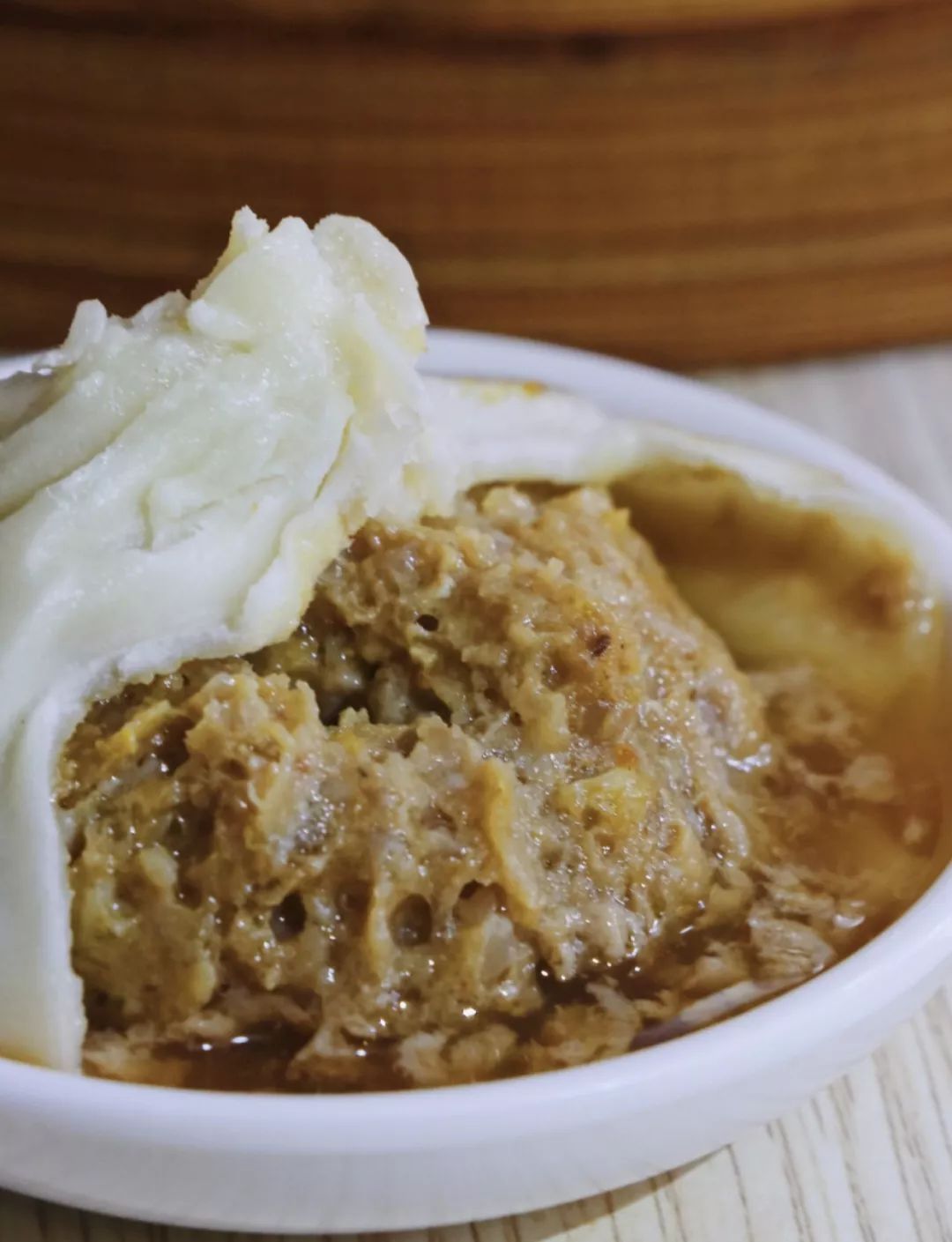 生活在南京的真实感受,南京适合生活嘛