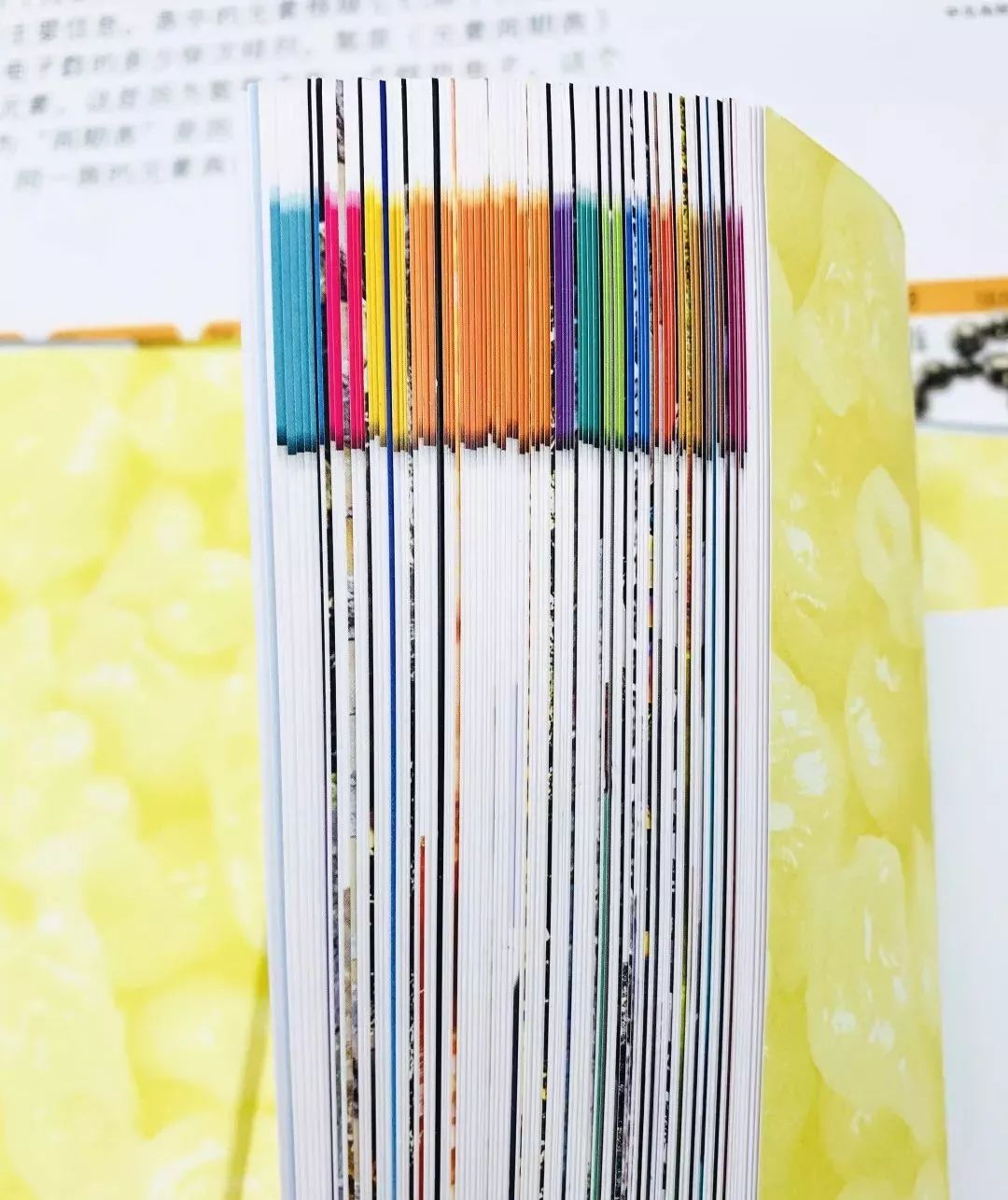 元素周期表顺口溜巧记1-20符号,初中元素周期表顺口溜巧记完整版