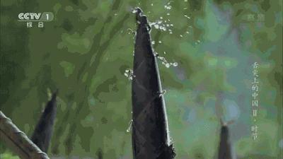 成都附近哪里可以找到美食,成都近郊古镇美食攻略