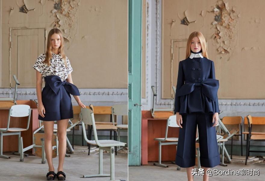 dicekayek多少钱,dicekayek大衣