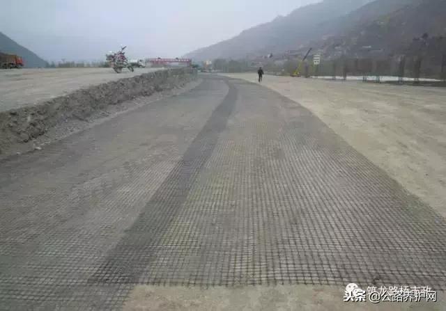 桥涵背墙达到多少强度可以回填,公路桥涵施工技术规范涵洞回填