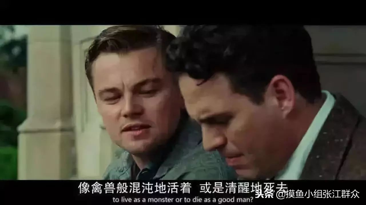 酒度最高的酒,40度最好喝的酒