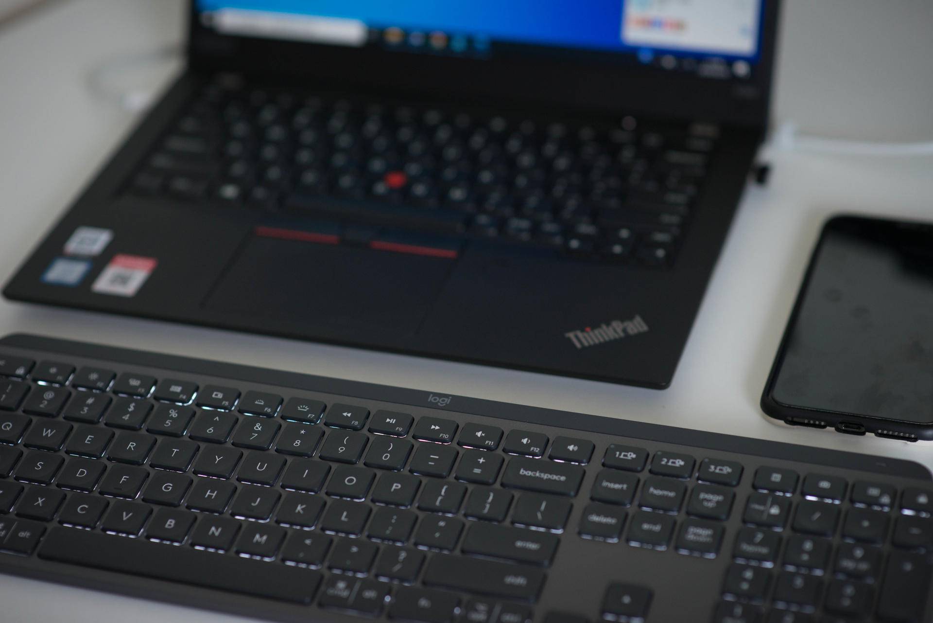 电商各平台比价软件哪个好,电商比价工具哪个好