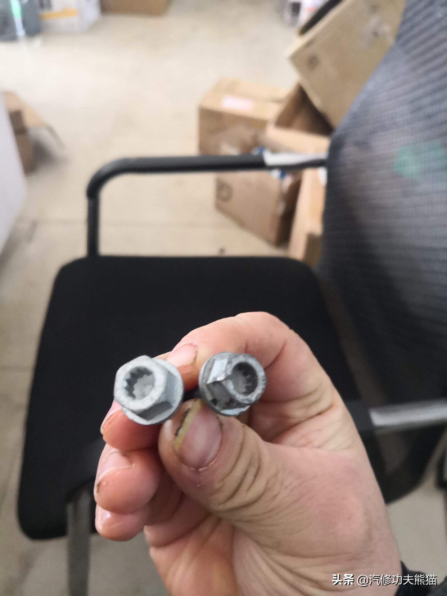 10年斯柯达明锐2.0的烧机油不,12年斯柯达明锐rs烧机油严重吗