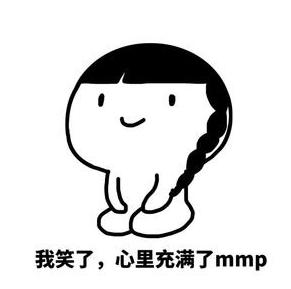 出国旅游如何代购,出国旅游怎么办签证