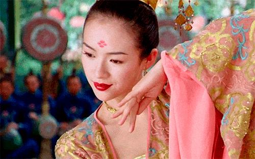 汪峰给章子怡买了登山服,汪峰给章子怡准备的衣服