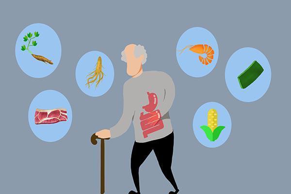 过度减肥对肠道有什么危害,过度清肠的危害