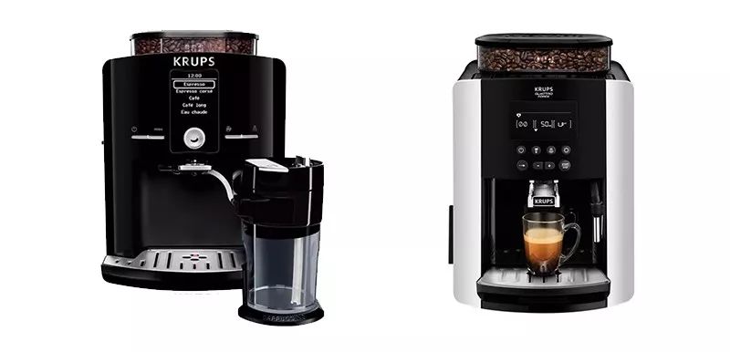 十大公认最好用的美式咖啡机,元气满满的一天从一杯茶开始