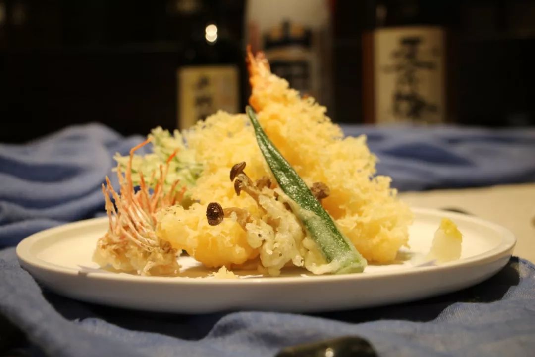 渔川禾优惠券,渔川禾精致日料自助青岛