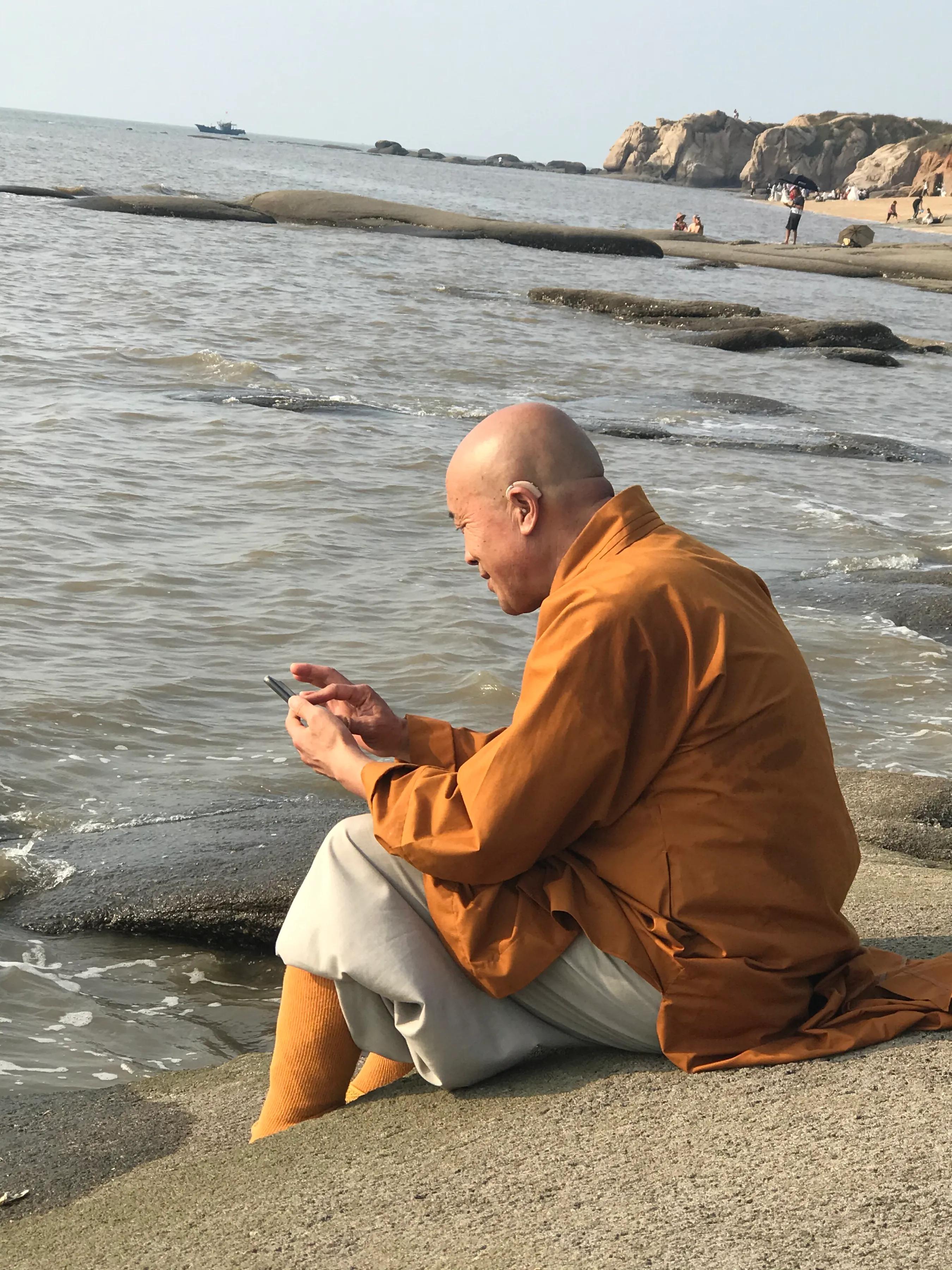 营口北海海洋公园免门票,营口北海海洋公园简介