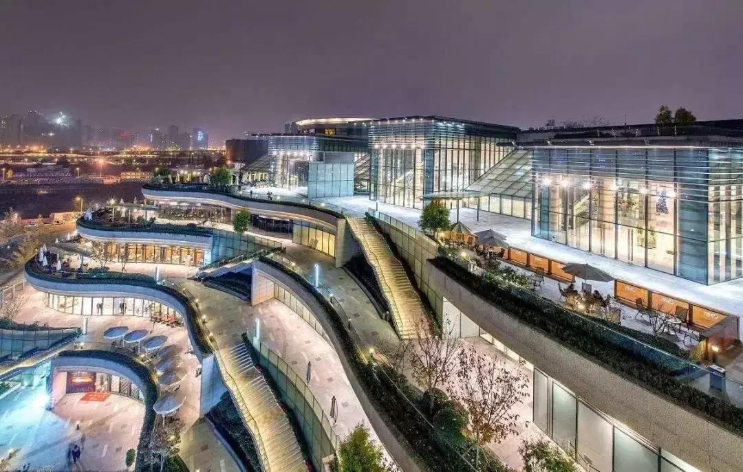 苦熬10年终于苦尽甘来,苦熬5年东山再起