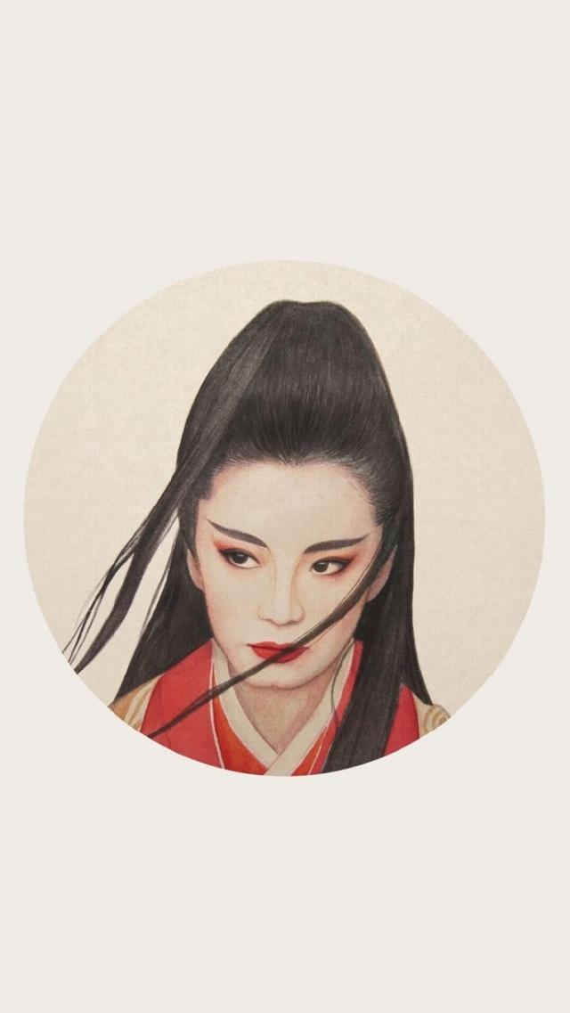 痛彻心扉的伤感说说句子,虐心的伤感句子说说痛到心碎