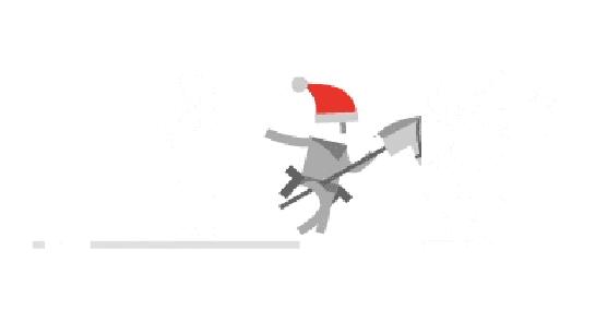 18种最火防晒,12款夏日防晒霜种草