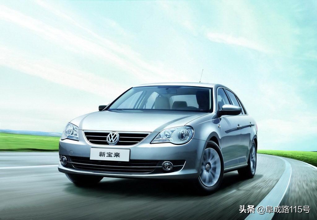 曾经的驾驶员,曾经的驾驶者之车还能刚得起吗