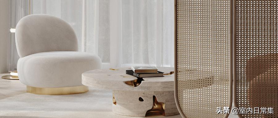 意大利壁纸超清全屏ipad,意大利艺术风格壁纸