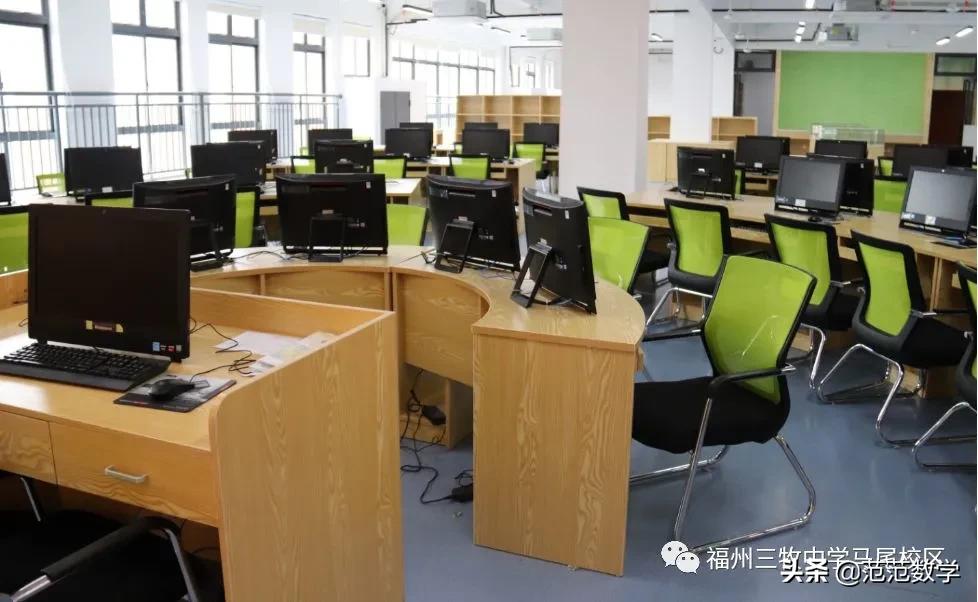 福州最新私立校排名,福州今年新开的高中是哪所学校