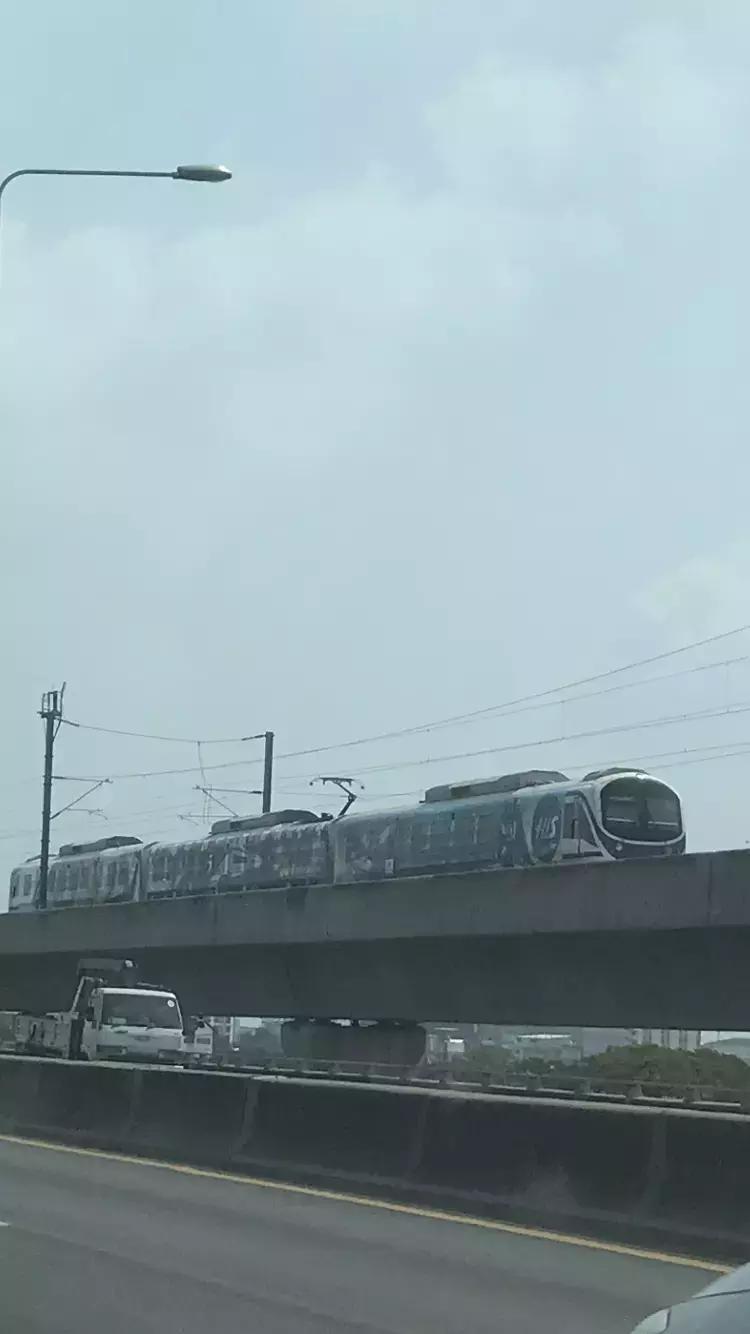 我的泰国吃住行攻略,住泰国的感受和体验