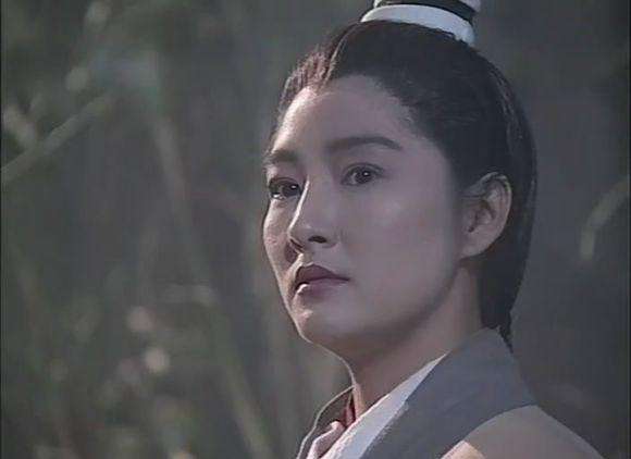 化骨绵掌和降龙十八掌,化骨绵掌与降龙十八掌